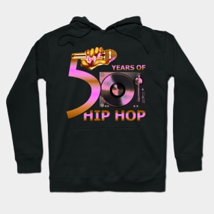 Respect the Ladies Hoodie